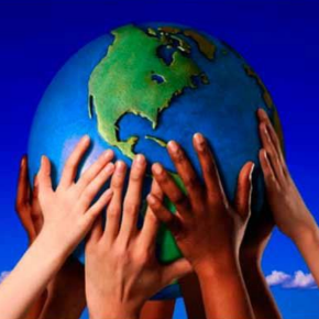 Educational Rights and Responsibilities: Understanding Special Education in Illinois